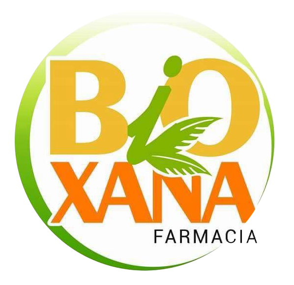 Farmacia Bioxana