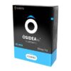 Osidea Gel 4 sobres (Sildenafil)