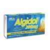 Algidol ibuprofeno 200 mg