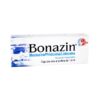 Bonazin Sol.Inyectable