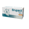 Brupacil 10 tabletas