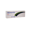 Clioquinol Crema 20 g