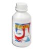 Debequin Jarabe 120 mL