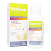 Exalver Pediátrico 120 mL