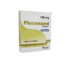 Fluconazol 150 mg