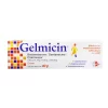 Gelmicin Crema