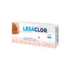 Lesaclor crema