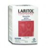 Laritol Gotas Pediátrico