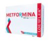 Metformina 850 mg