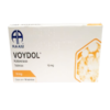 Voydol – Ketorolaco 10 tabletas