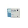 Lorotec F Ketorolaco sublingual 30mg – 6 tabletas