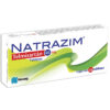 Natrazim 28 tabletas