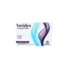 Veridex Ivermectina 4 tabletas